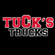 Tuck's Trucks GMC - Yankee POCI Car Show by Tuck's Trucks GMC in Hudson ...