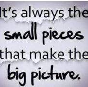 NEPA Stars and Stripes Basketball