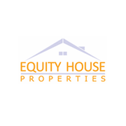 Equity House Properties