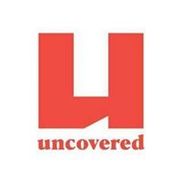 Barrie Uncovered