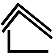 AS Built Drawings, LLC