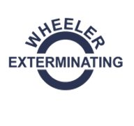 Wheeler Exterminating Co