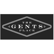 Newest Barber Businesses In Irving Tx Alignable