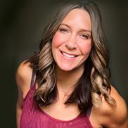 Carol Graham Photography