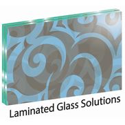 Laminated Glass Solutions, LLC