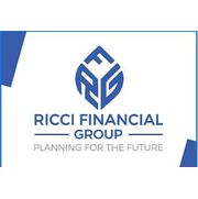 Ricci Financial Group, Tony Ricci, CFP
