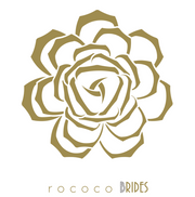 r o c o c o BRIDES