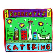 Sorrenti's Catering