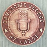 Longhorn Media LLC