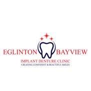 Eglinton Bayview Implant Denture Clinic