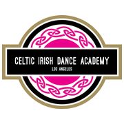 Celtic Irish Dance Academy - Los Angeles, CA - Alignable