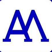 Bonnallie Consulting Group, LLC