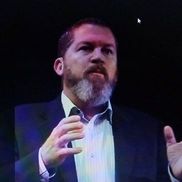 SturdyCoaching.com - Business Coaching and Advising