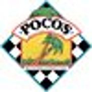Poco's Mexican-American Restaurant, Bar & Comedy Cabaret
