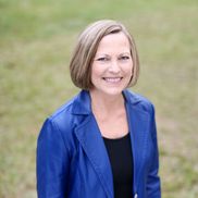 Melody Hyde Realtor