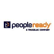 PeopleReady - Kamloops, BC - Alignable