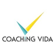 Coaching Vida