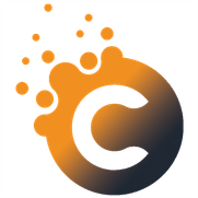 C2A Digital Marketing Solutions