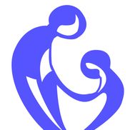Southeast Texas Ob/Gyn Associates, P.A.