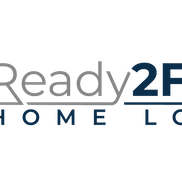 Ready2Fund, LLC