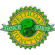 Petticoat Junction Dance Shop