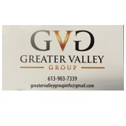 Greater Valley Group