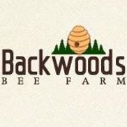 Backwoods Bee Farm