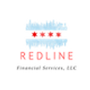 Redline Financial Services LLC - Chicago, IL - Alignable
