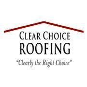 Clear Choice Roofing, Austin TX