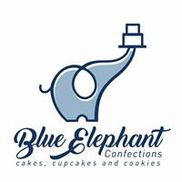 Blue Elephant Confections LLC