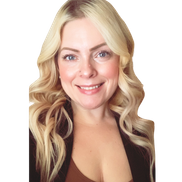 Jess Cottrell- REALTOR® , Cicero NY