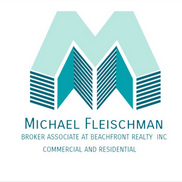 Beachfront Realty Inc.