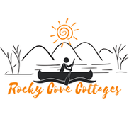 Rocky Cove Cottages