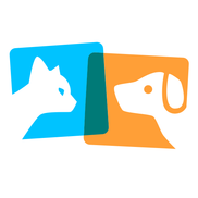 Pet Connect