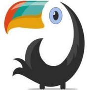 Pivotal Home Inspection