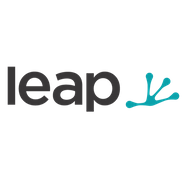 Leap Telecom, LLC
