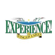Experience! The Finger Lakes