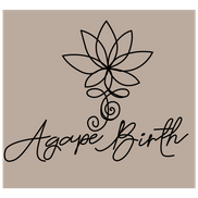 Agape Birth