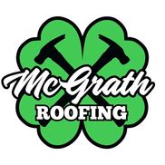 McGrath Roofing LLC
