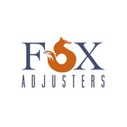 Fox Adjusters