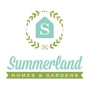 Summerland Homes and Gardens