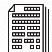 Jannisse & Hull CPAs