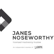 Janes & Noseworthy Ltd.