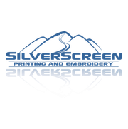 Silver Screen Printing Inc