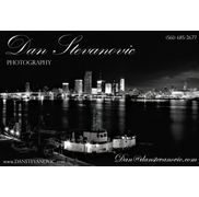 Dan Stevanovic Photography