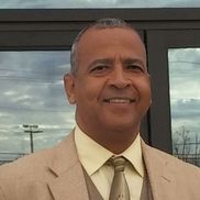 Baptiste Insurance Agency