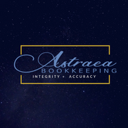 Astraea Bookkeeping, LLC