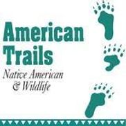 American Trails