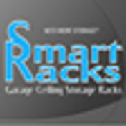 Smart Racks