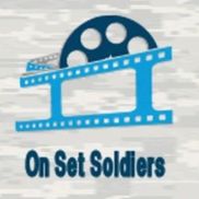 On Set Soldiers Corp.